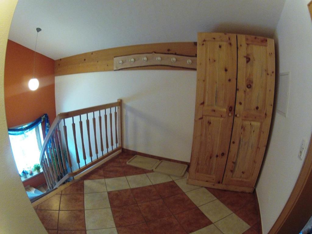 Apartment Prossegger Neukirchen am Grossvenediger Room photo
